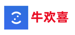 商丘市鸿运服务有限公司
